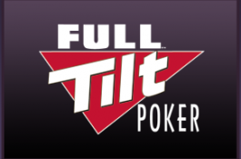 Full Tilt Poker Take 2